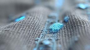 Integrated smart fabrics preview