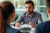 Consultation session at TessituraTel