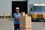 Product delivery and support