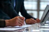 Design and prototyping in studio