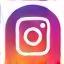 Instagram Icon
