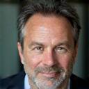 Alessandro Neri - Head of Telecommunications Engineering