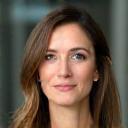 Clara Valli - Chief Innovation Officer