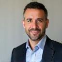 Paolo Silvestri - CEO & Founder